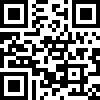 https://khabaronline.ir/xkWW3