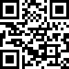 https://khabaronline.ir/xmyJy
