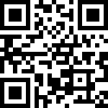 https://khabaronline.ir/xdwxZ