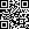 https://khabaronline.ir/x6bPM