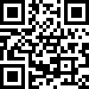 https://khabaronline.ir/xntFV