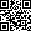 https://khabaronline.ir/xq9vT