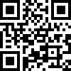 https://khabaronline.ir/xdnYd