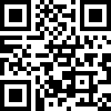 https://khabaronline.ir/xnrfv