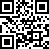https://khabaronline.ir/xkpjd