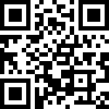 https://khabaronline.ir/xqkp8