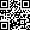 https://khabaronline.ir/xdHn7