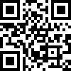 https://khabaronline.ir/xjkSn