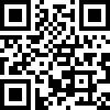 https://khabaronline.ir/xfxD7