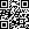 https://khabaronline.ir/xpMNb