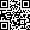 https://khabaronline.ir/xgbNk