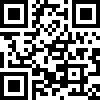 https://khabaronline.ir/x4tNt