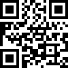 https://khabaronline.ir/xnPZ6