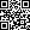 https://khabaronline.ir/xgF26