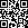 https://khabaronline.ir/xfJzp