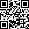 https://khabaronline.ir/x6mD5