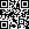 https://khabaronline.ir/xfHPt