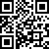 https://khabaronline.ir/x6nbg