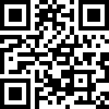 https://khabaronline.ir/x6B95