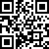 https://khabaronline.ir/xpJwD