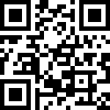 https://khabaronline.ir/x5V5C