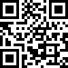 https://khabaronline.ir/xfNfw