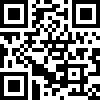 https://khabaronline.ir/xhq25