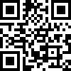 https://khabaronline.ir/xdx9T