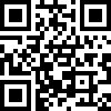 https://khabaronline.ir/xnJhJ