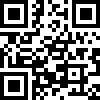 https://khabaronline.ir/x3TQt