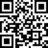 https://khabaronline.ir/xpJFg