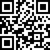 https://khabaronline.ir/x6WZP