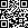 https://khabaronline.ir/x6XrS