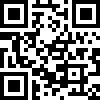 https://khabaronline.ir/x5QHL