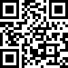 https://khabaronline.ir/xfC3F