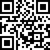 https://khabaronline.ir/xnqqd