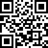 https://khabaronline.ir/xg6V2
