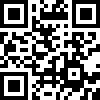 https://khabaronline.ir/xhCdg