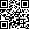 https://khabaronline.ir/xgQrs