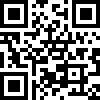 https://khabaronline.ir/xh7Wn