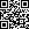 https://khabaronline.ir/x8Nwm
