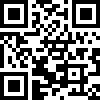 https://khabaronline.ir/xnv3h