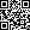 https://khabaronline.ir/xmpjd
