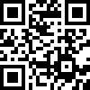 https://khabaronline.ir/x4KbT