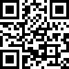 https://khabaronline.ir/x6tH5