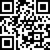 https://khabaronline.ir/xhWkp