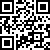https://khabaronline.ir/xdRYK