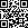 https://khabaronline.ir/xnMV4