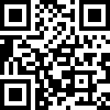 https://khabaronline.ir/x6Vcb