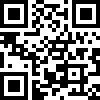 https://khabaronline.ir/xgRM6